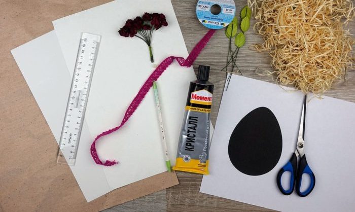 bfd2c209-44e8-4c04-905f-fc6d54f80ac6