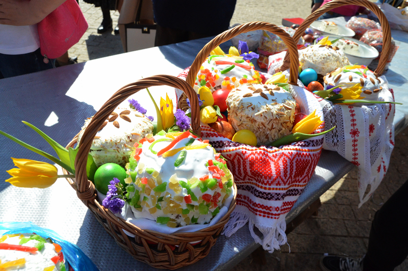 big_0_c76bd_2d94e5f5_orig