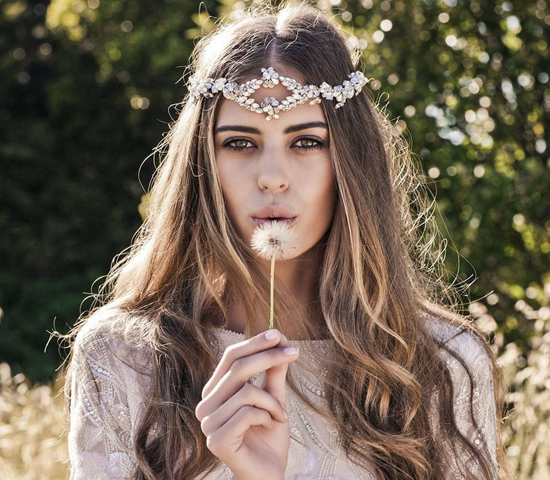 boho-shik-makiyazh-leto-2016