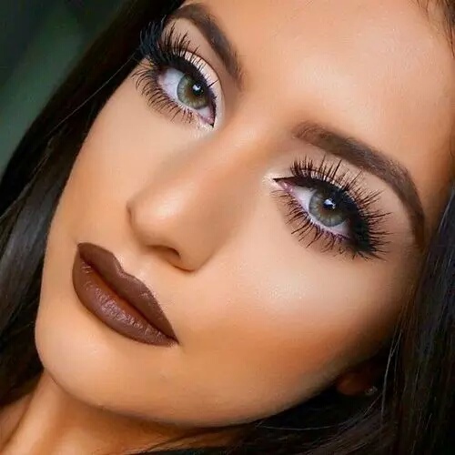 bronzer-brown-cheekbones-cosmetic-favim-com-3994993