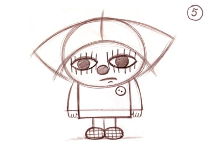 c0a1c2f5296816842e7344128623ac58