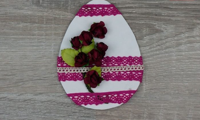 c715e2d8-b857-40dc-8234-4e514a782a2c