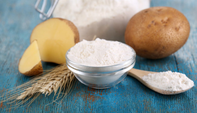 ciete-kartupeli-45807555