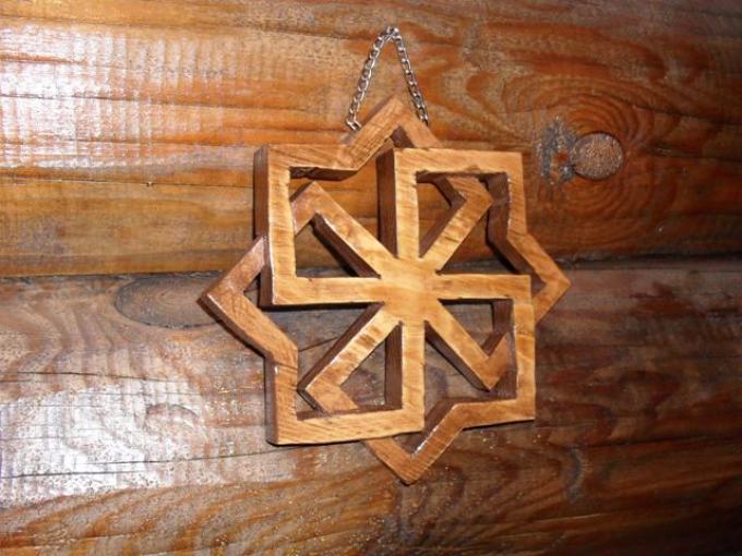 d03a435fad3dd65969973e8aebce6e87