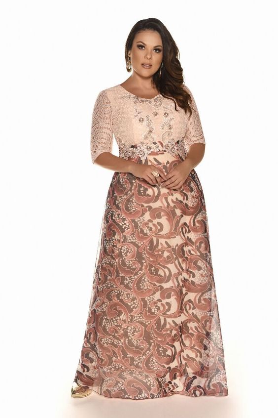 d82ca4178254811fa84b80e1d84e37ef