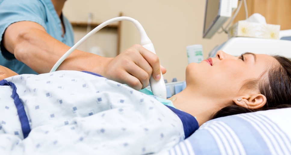 deficit-joda-v-organizme-prichiny-i-posledstvija2