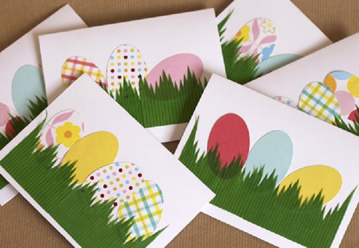 dekor-interera-s-domovittoru-origin_8