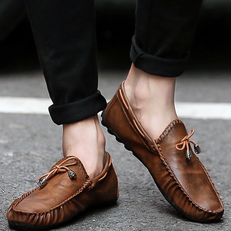 designer-casual-slip-on-driving-shoes-summer-moccasins-soft-leather-flat-loafers-chaussure-homme