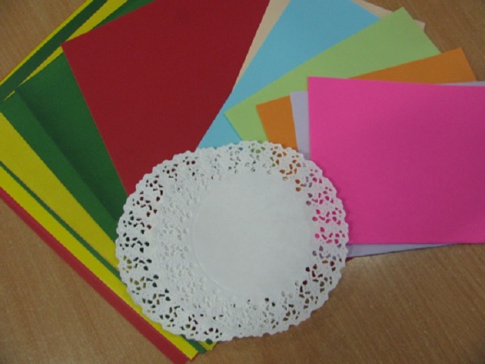 detsad-148186-1396586439