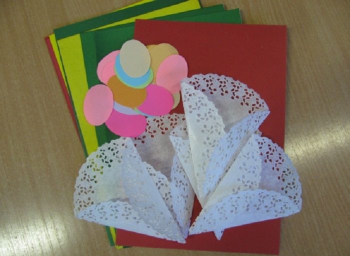 detsad-148186-1396586612