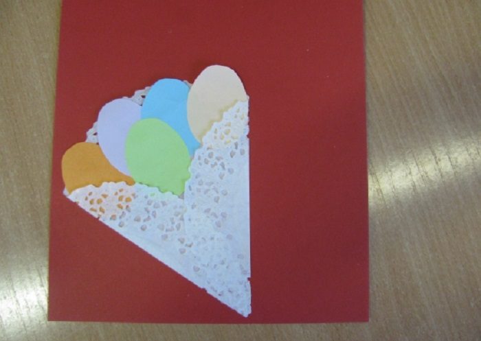 detsad-148186-1396586666