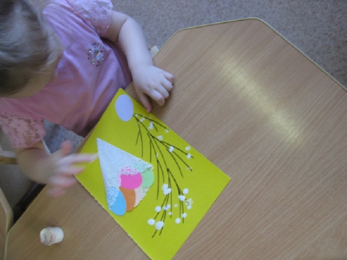 detsad-148186-1396586775