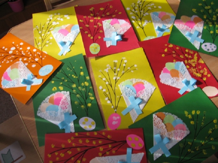 detsad-148186-1396586839