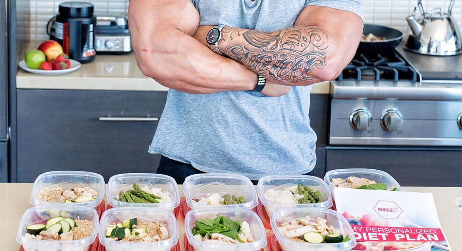 dieta-dlya-sushki-tela-2-0