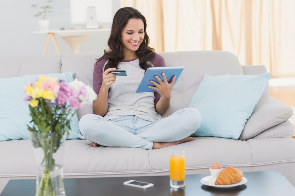 dmlktkqturbxy9iyjixzthhnte0nzljnzq3otjizwy0yjvjnjq3ymy5zs5qcgvnkpuczqpaamldlqiazqpawsm