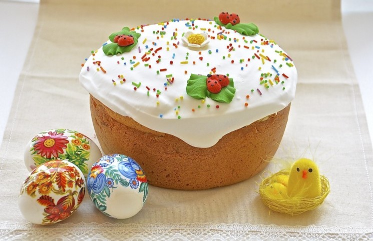 dsc_0003-e1426771774258