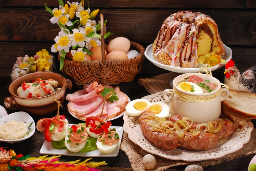 easter-international-food
