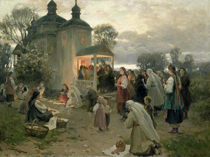 easter-matins-nikolai-pimonenko_0