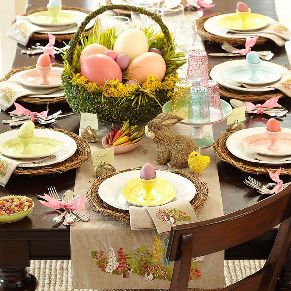 easter-table-setting-pb1