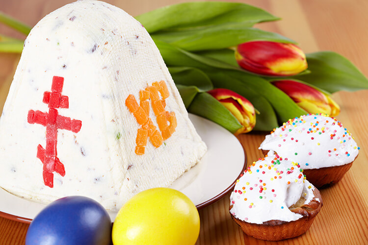 eastercelebrationintheorthodoxchurch