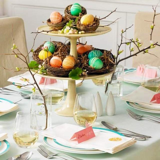 easy-easter-centerpieces-and-table-settings
