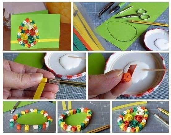 eeb65979e87eb0018d5674c7caa10f79-ide