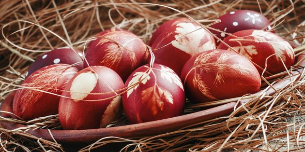 eggs_1490092429-630x315