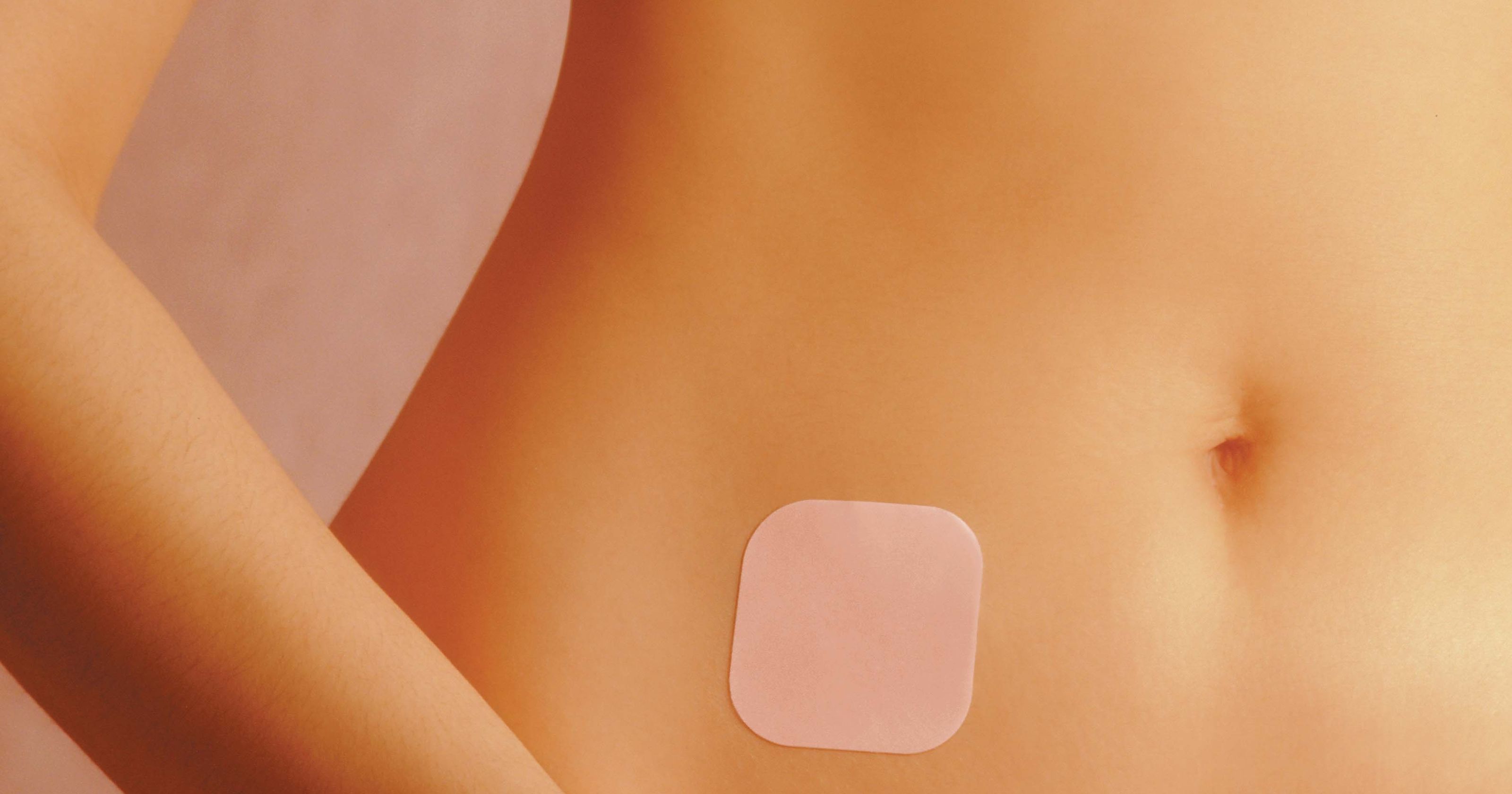 evra-plastyr-transdermalnyj