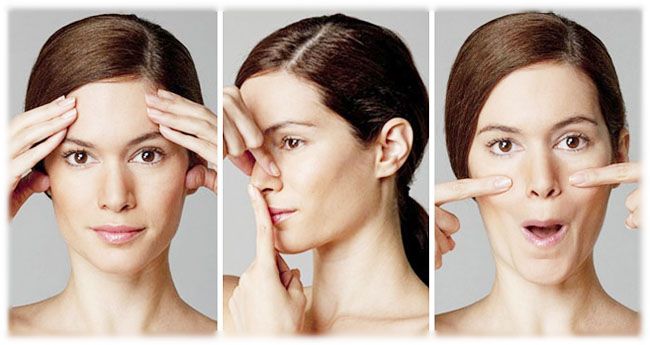 f52f968945bf0b97b9e19298fda4ef6f