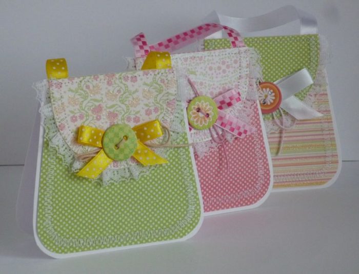 f63a5ca46bdf7171420695036aac05f5