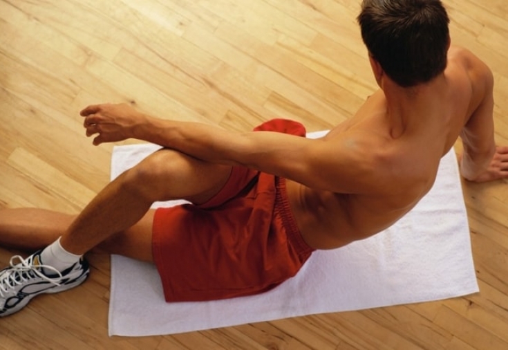 gimnastika-dlya-tonusa-intimnykh-myshts-uprazhneniya-i-sovety-gb1506975814