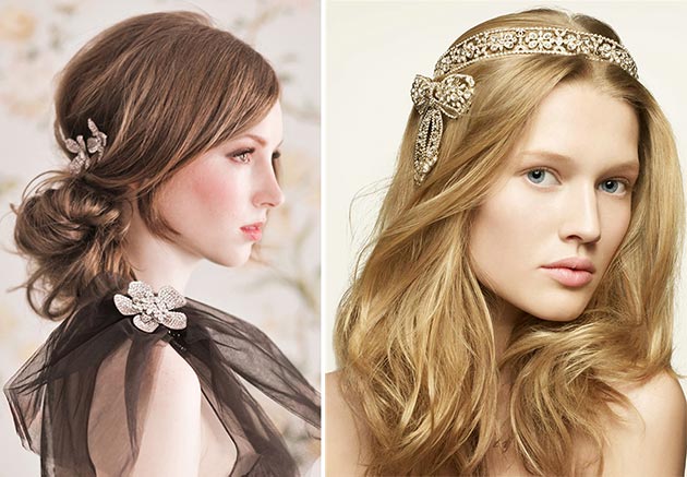 greek-goddess-bridal-hairstyles-might-great-help-for-you-that-60563