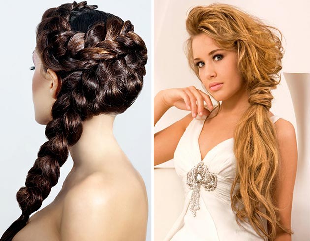 greek-goddess-hairstyle-hairstyles-image-lqch