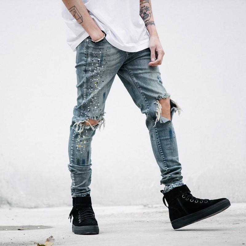 heyguys-2016-new-fashion-street-mens-destroyed-jeans-hole-casual-pants-ankle-cool-green-jeans-joggger-damage-jeans-rock-hiphop