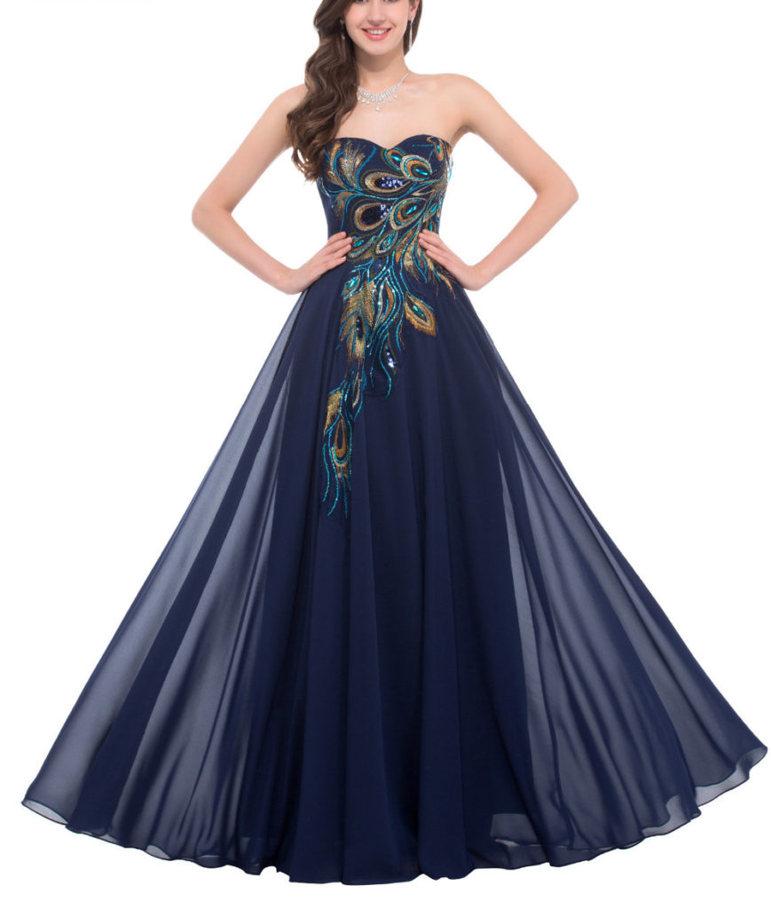 htb10-vxkxxxxxccxfxxq6xxfxxxa