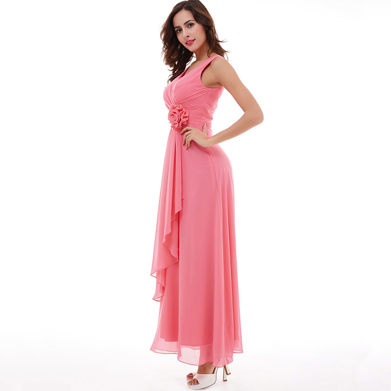 htb10_abqvxxxxxpaxxxq6xxfxxxa