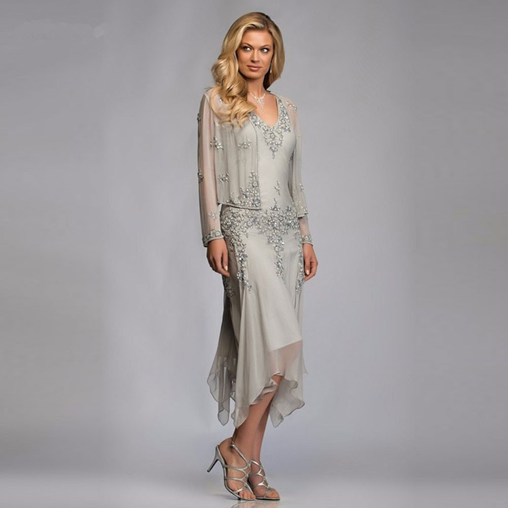 htb10s1nofxxxxcexvxxq6xxfxxxn