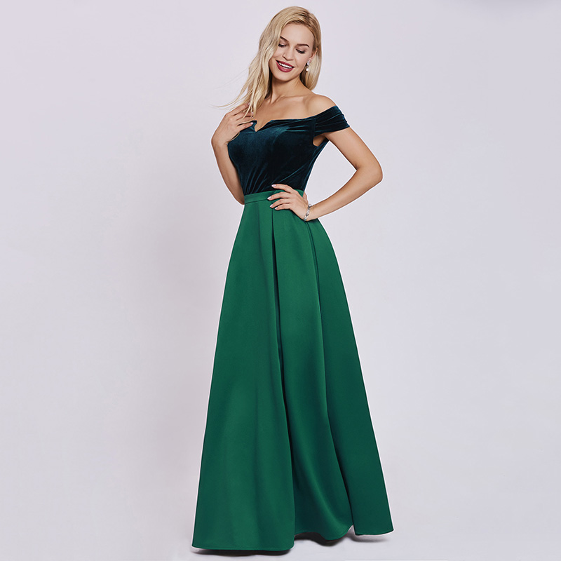 htb13nkjegaq0ejjszftq6a-qvxag