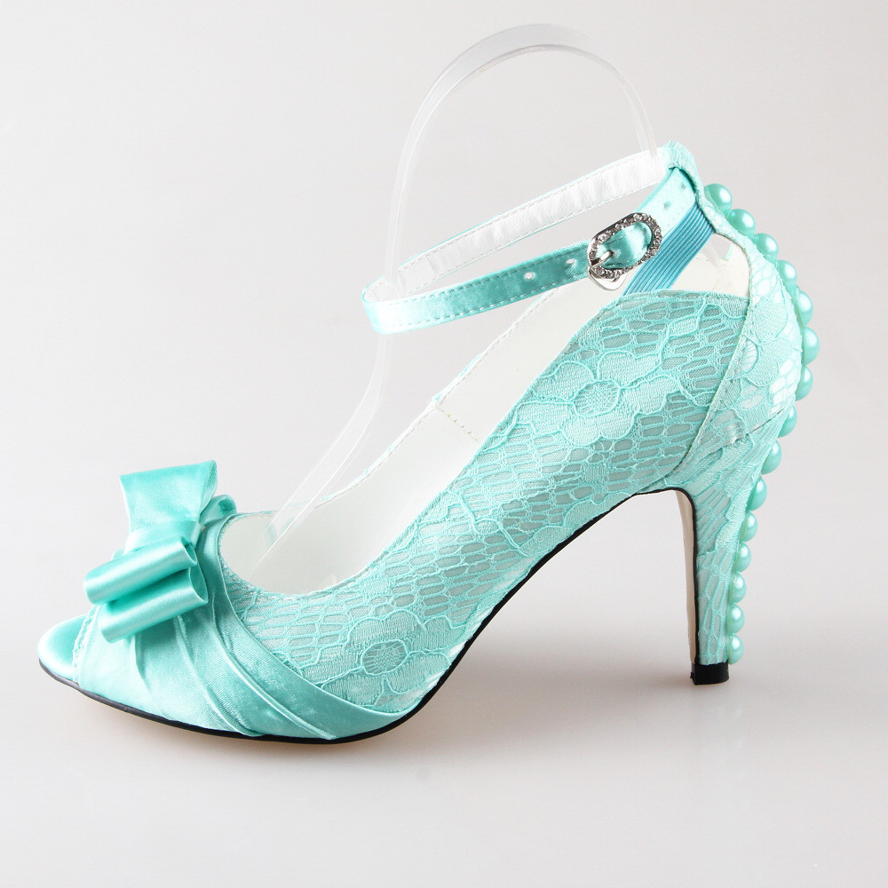 htb142fzivxxxxx0apxxq6xxfxxx5