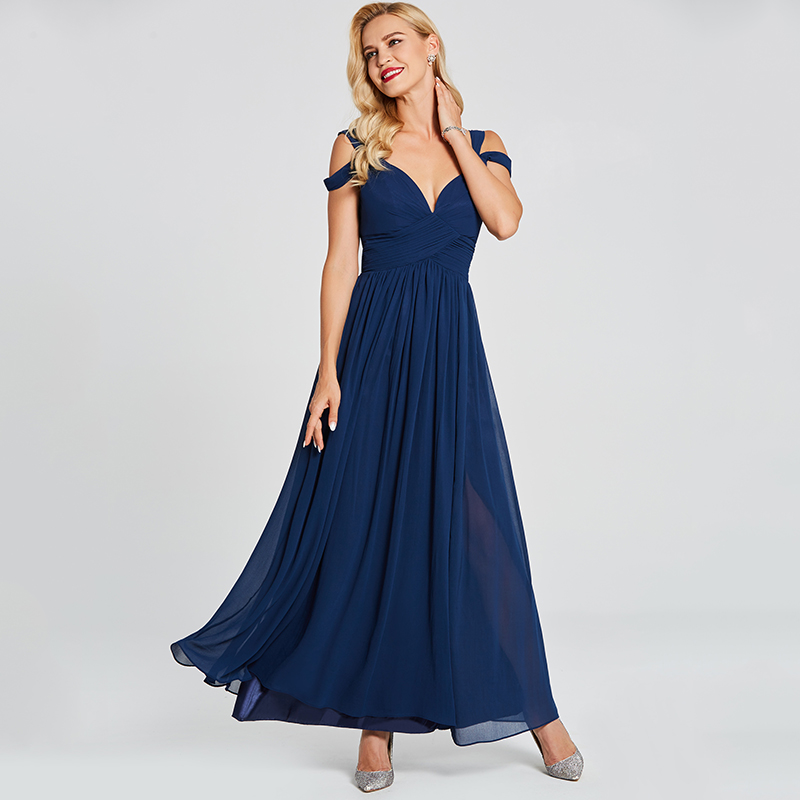 htb14wbbpldh8kjjy1zeq6xjepxa4