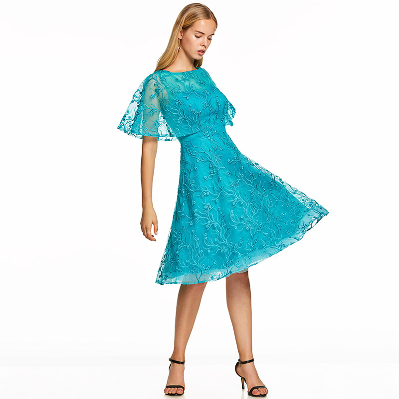 htb15mnqaqfb_ujksmlyq6axoxxaa