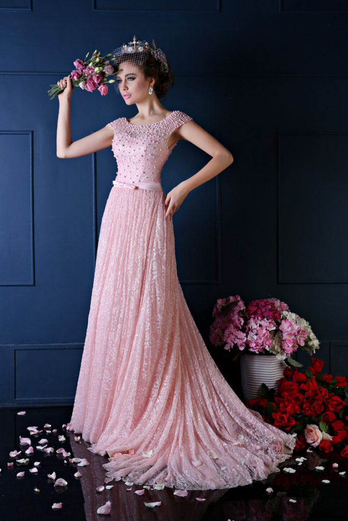 htb17_yirvxxxxxexxxxq6xxfxxx7