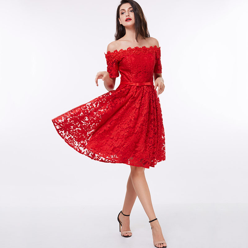 htb17fbwrxxxxxatxvxxq6xxfxxxg