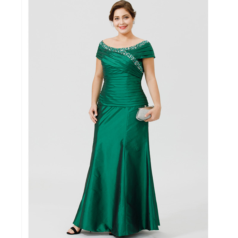 htb1b00omoqaxunjy1xdq6yycvxaf