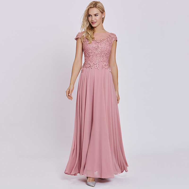 htb1cv6tawn-pujjszfkq6a_lpxaz