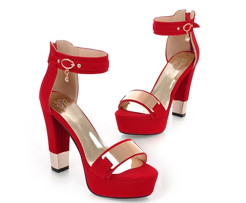 htb1edx_xkosbunjy0fdq6zdnvxay