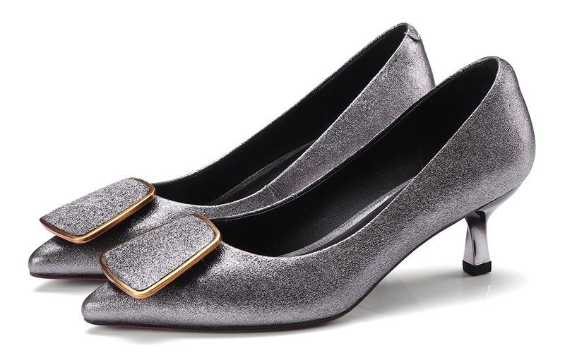 htb1ehixll6h8kjjsspmq6z2wxxaf