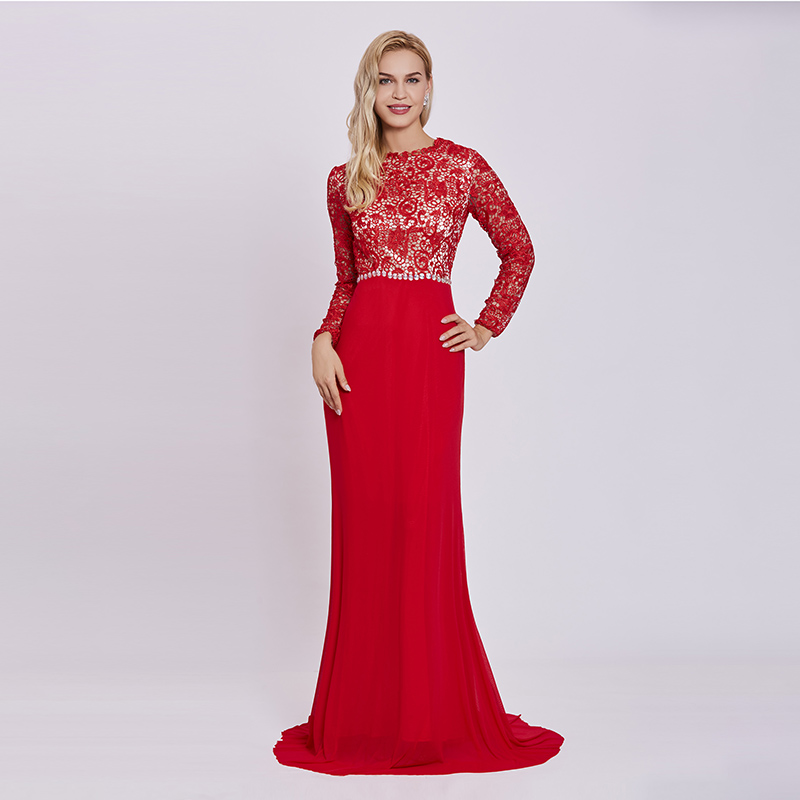 htb1ejcjd7fb_ujksne1q6ze4xxax