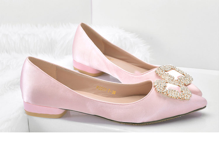 htb1ezakjwvd8kjjssplq6yiefxax