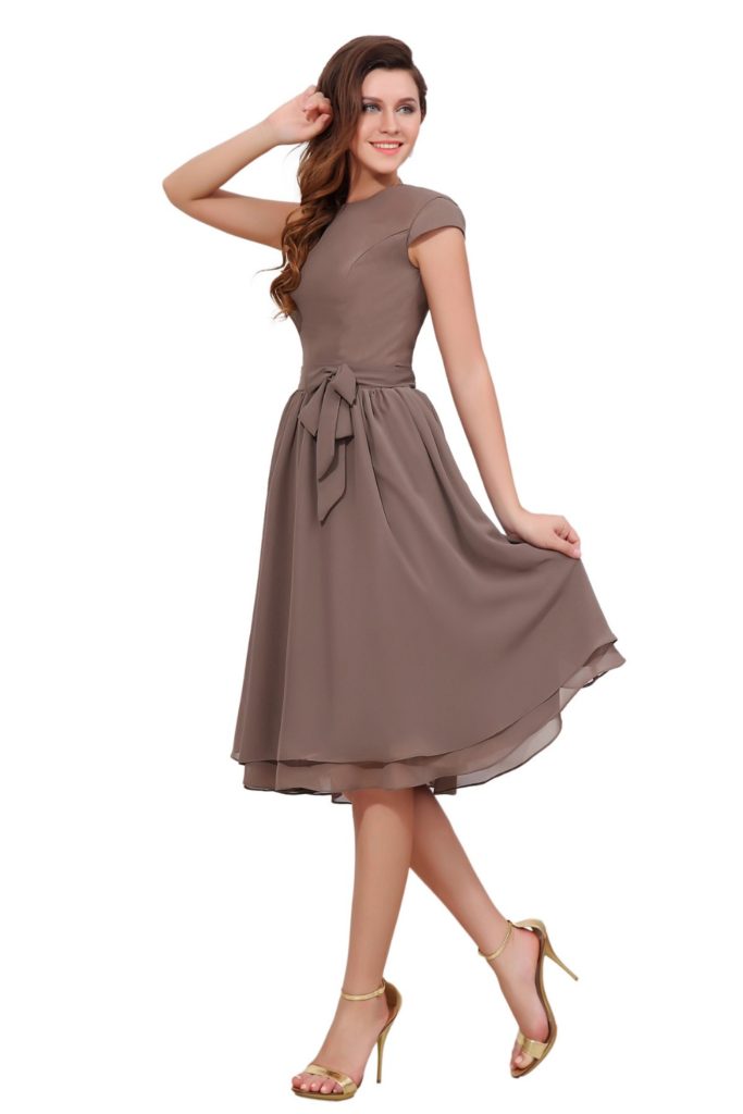 htb1f2wtrfxxxxblxxxxq6xxfxxxu